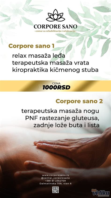 Intimna masaža Bordel Bomi